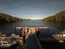 ./images/calvert/dock/20180616/dock20180616_191004.jpg