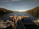 ./images/calvert/dock/20180616/dock20180616_192002.jpg