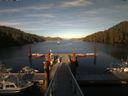 ./images/calvert/dock/20180616/dock20180616_192501.jpg