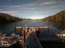 ./images/calvert/dock/20180616/dock20180616_193001.jpg