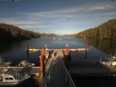 ./images/calvert/dock/20180616/dock20180616_193503.jpg