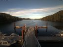 ./images/calvert/dock/20180616/dock20180616_195004.jpg