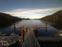 ./images/calvert/dock/20180616/dock20180616_195502.jpg