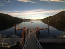 ./images/calvert/dock/20180616/dock20180616_200504.jpg