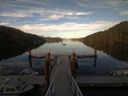 ./images/calvert/dock/20180616/dock20180616_203002.jpg