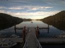 ./images/calvert/dock/20180616/dock20180616_203502.jpg