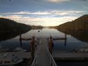 ./images/calvert/dock/20180616/dock20180616_204504.jpg