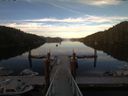 ./images/calvert/dock/20180616/dock20180616_205002.jpg