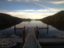 ./images/calvert/dock/20180616/dock20180616_205504.jpg
