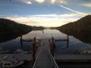 ./images/calvert/dock/20180616/dock20180616_210004.jpg