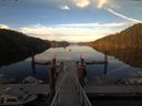 ./images/calvert/dock/20180616/dock20180616_210501.jpg