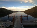 ./images/calvert/dock/20180616/dock20180616_211003.jpg