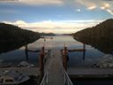 ./images/calvert/dock/20180616/dock20180616_211501.jpg