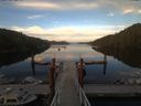 ./images/calvert/dock/20180616/dock20180616_212004.jpg