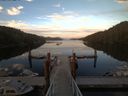 ./images/calvert/dock/20180616/dock20180616_213504.jpg