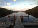 ./images/calvert/dock/20180616/dock20180616_214002.jpg