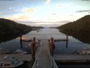 ./images/calvert/dock/20180616/dock20180616_214504.jpg