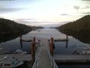 ./images/calvert/dock/20180616/dock20180616_215503.jpg