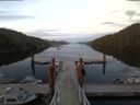 ./images/calvert/dock/20180616/dock20180616_220004.jpg
