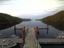 ./images/calvert/dock/20180616/dock20180616_221004.jpg