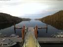 ./images/calvert/dock/20180616/dock20180616_222004.jpg