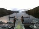 ./images/calvert/dock/20180622/dock20180622_045001.jpg