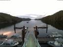 ./images/calvert/dock/20180622/dock20180622_045503.jpg