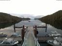 ./images/calvert/dock/20180622/dock20180622_050501.jpg