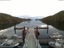 ./images/calvert/dock/20180622/dock20180622_051004.jpg