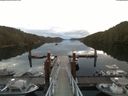 ./images/calvert/dock/20180622/dock20180622_051502.jpg