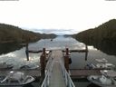 ./images/calvert/dock/20180622/dock20180622_052004.jpg