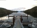 ./images/calvert/dock/20180622/dock20180622_052504.jpg