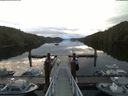 ./images/calvert/dock/20180622/dock20180622_053002.jpg