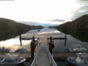 ./images/calvert/dock/20180622/dock20180622_053502.jpg