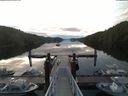 ./images/calvert/dock/20180622/dock20180622_054001.jpg