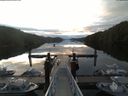 ./images/calvert/dock/20180622/dock20180622_054503.jpg