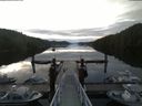 ./images/calvert/dock/20180622/dock20180622_055003.jpg