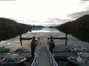 ./images/calvert/dock/20180622/dock20180622_055501.jpg