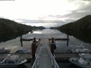 ./images/calvert/dock/20180622/dock20180622_060504.jpg