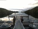 ./images/calvert/dock/20180622/dock20180622_061502.jpg