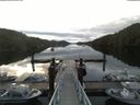 ./images/calvert/dock/20180622/dock20180622_062002.jpg