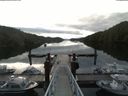 ./images/calvert/dock/20180622/dock20180622_063003.jpg