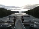./images/calvert/dock/20180622/dock20180622_064001.jpg