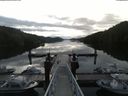 ./images/calvert/dock/20180622/dock20180622_064504.jpg