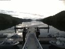./images/calvert/dock/20180622/dock20180622_065004.jpg