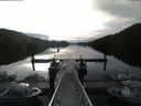 ./images/calvert/dock/20180622/dock20180622_070502.jpg