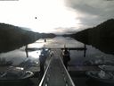 ./images/calvert/dock/20180622/dock20180622_071004.jpg