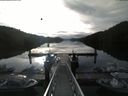 ./images/calvert/dock/20180622/dock20180622_071503.jpg