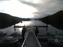 ./images/calvert/dock/20180622/dock20180622_072503.jpg