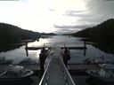 ./images/calvert/dock/20180622/dock20180622_073002.jpg